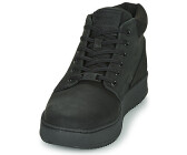 Timberland cityroam 2025 cupsole black