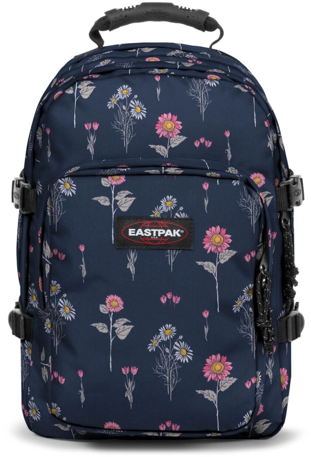 Eastpak Provider (2021) wild navy ab 78,99 € Preisvergleich bei idealo.de