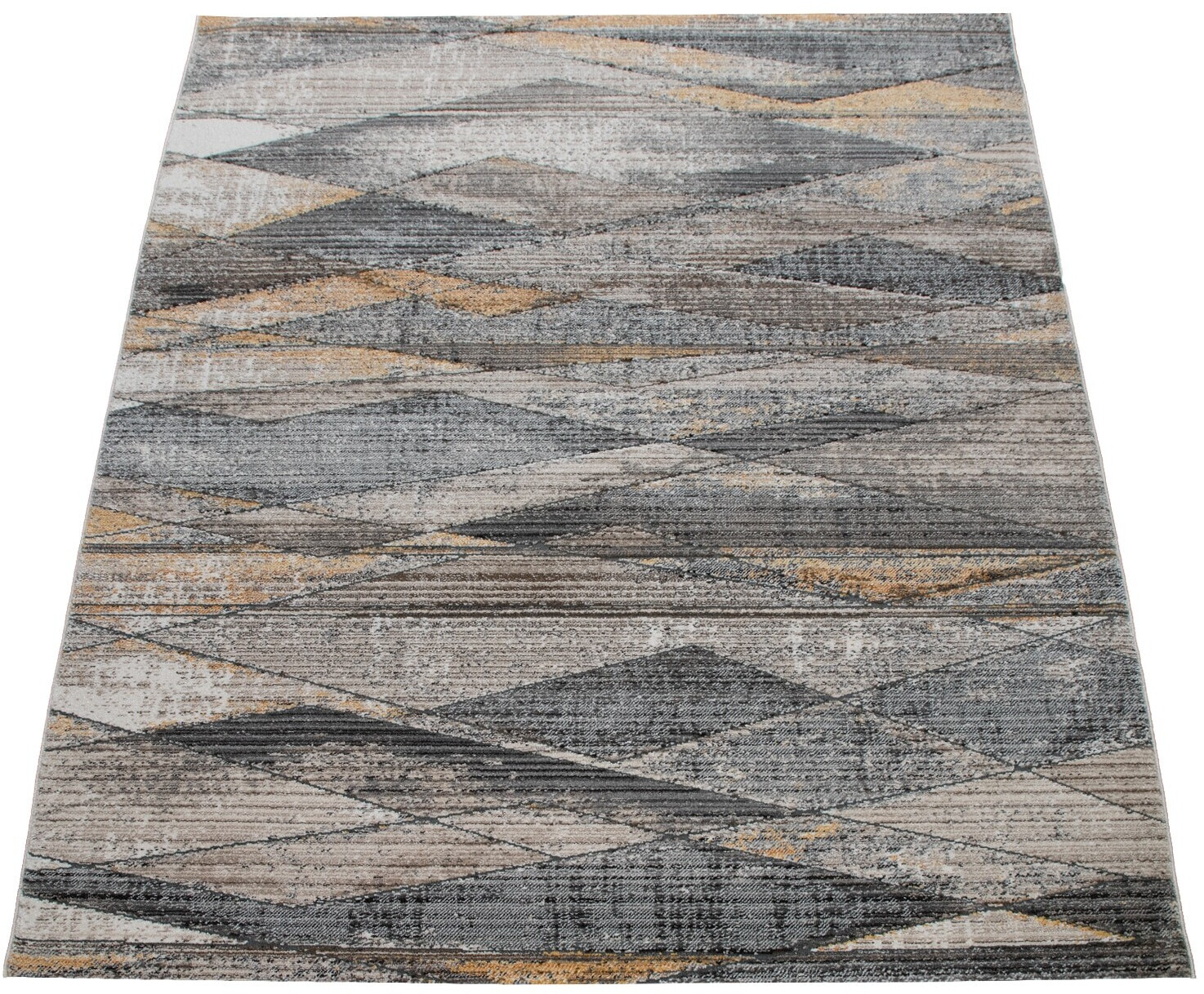 Paco Home Har 300x400cm