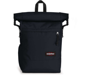 Eastpak rolltop rucksack new arrivals