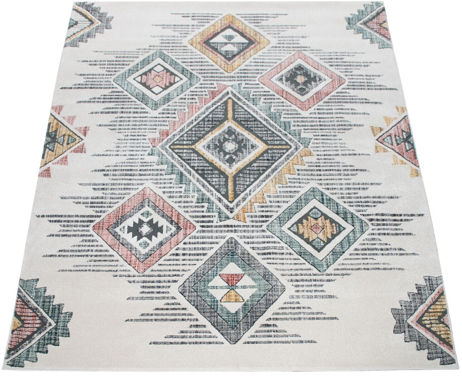 Paco Home Har 300x400cm 762