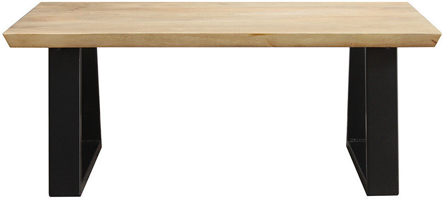 Miliboo Vijay 100 cm