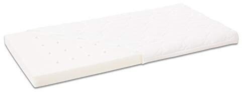 Babybay Classic Fresh for Mini/Midi 40x81cm