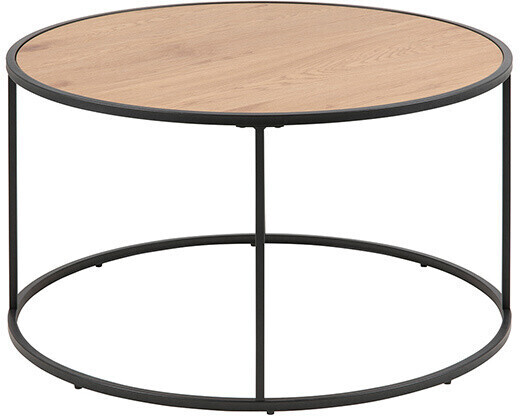 Miliboo Tresca 80 cm