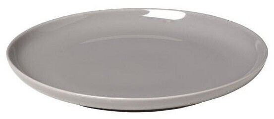 Blomus Ro Dessert Plate (21 cm)