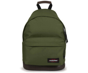 Mesure eastpak shop