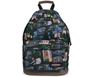 Eastpak Wyoming 2022 2023 Black Friday 2024 Comparez les prix sur idealo
