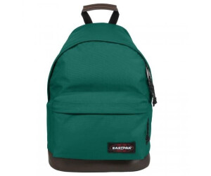 Eastpak Wyoming 2022 2023 Black Friday 2024 Comparez les prix sur idealo
