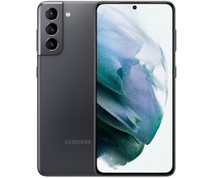 Samsung Galaxy S21+ 5G, análisis y opinión: buena evolución en diseño y  rendimiento