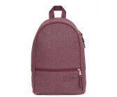 Eastpak lucia clearance