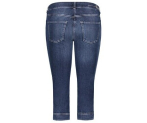 MAC Mac Jeans - Dream Capri , used ab 72,99 € | Preisvergleich bei idealo.de
