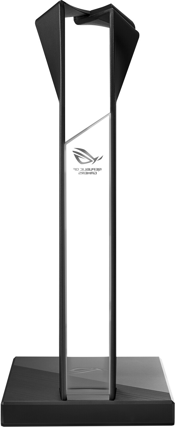 Asus ROG Throne Core ab 39 90 Preisvergleich bei idealo