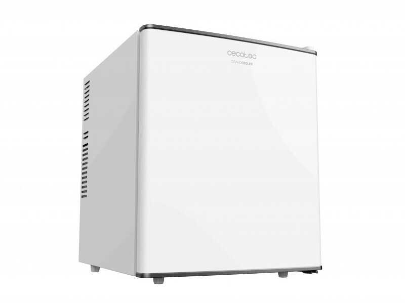 Cecotec GrandCooler 10000 Silent White