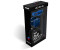 Astro Gaming A40 TR Mod Kit blau