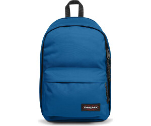 Eastpak back to top work sac à dos
