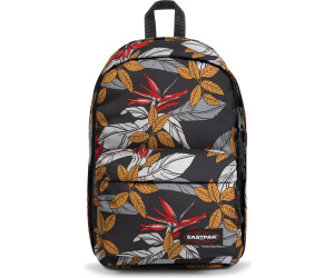 Eastpak deals tropical flowers