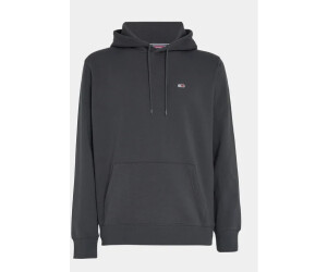Tjm tommy classics polar hoodie store