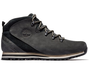 timberland split rock