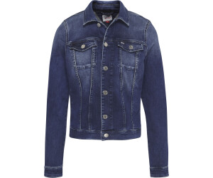 Slim fit hotsell cotton jackets