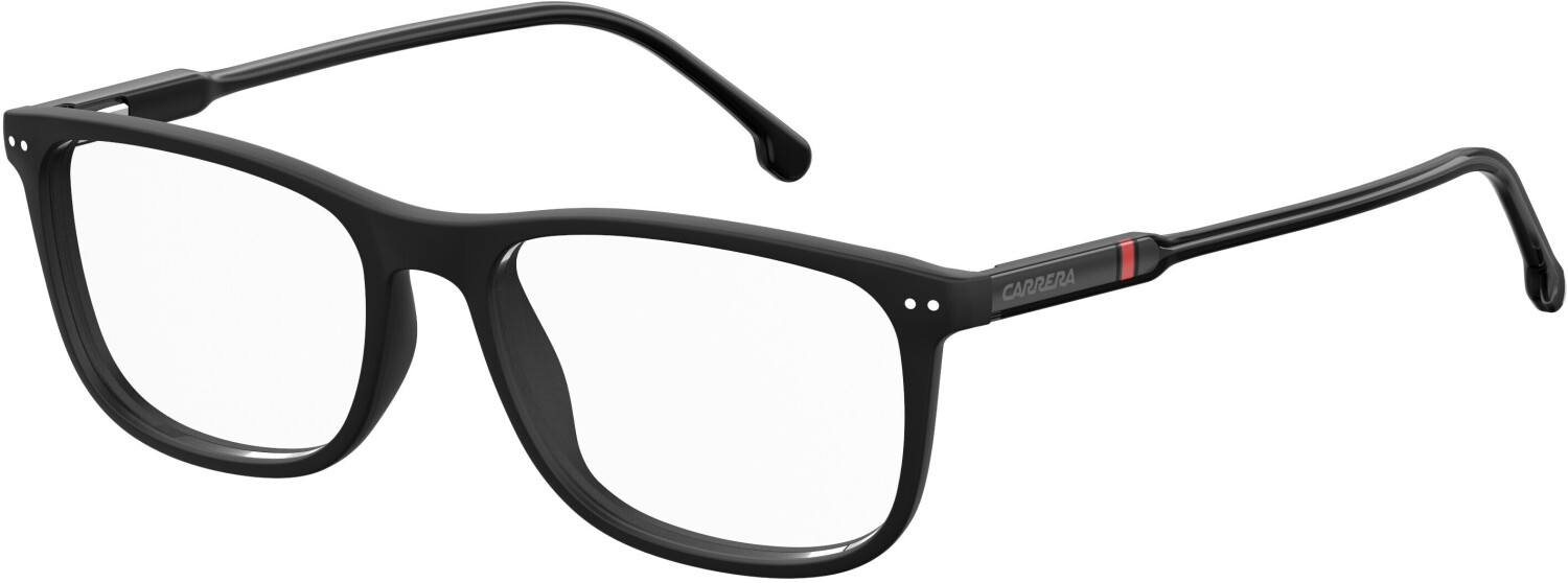 Carrera 202