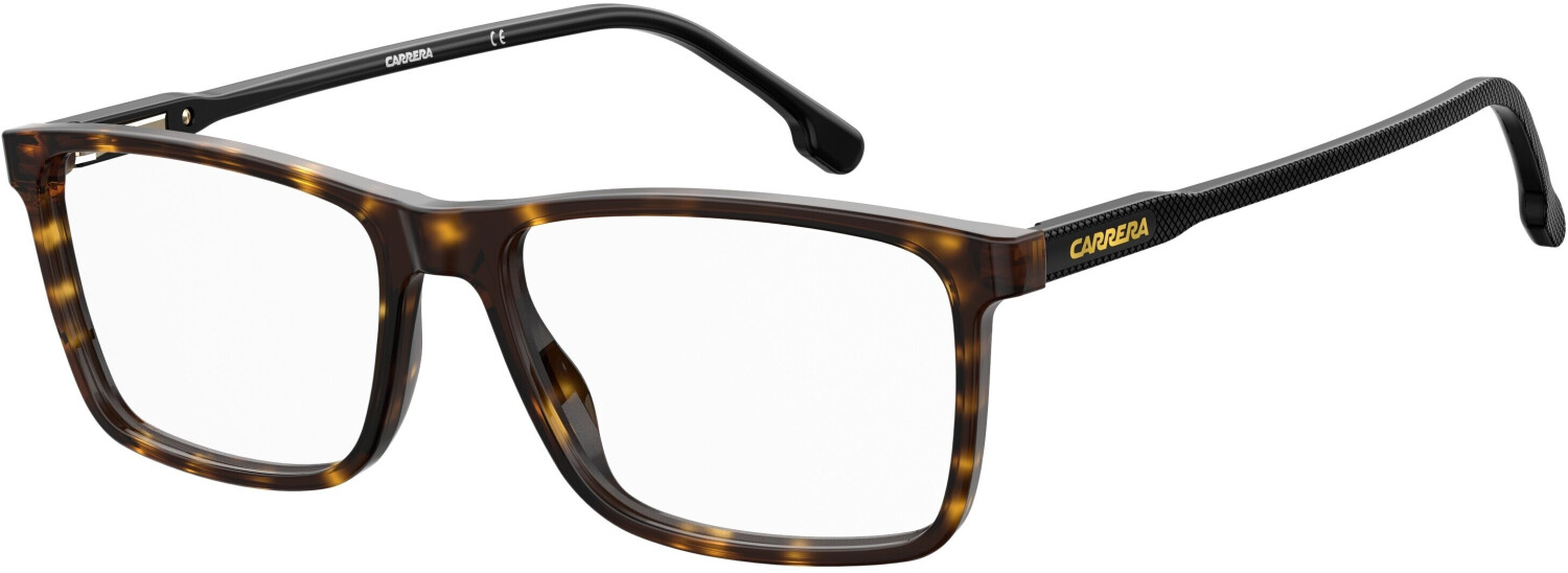 Carrera 225