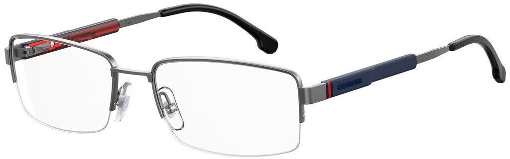 Carrera 8836