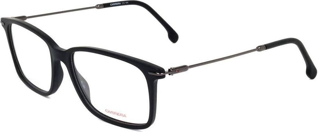 Carrera 205 003