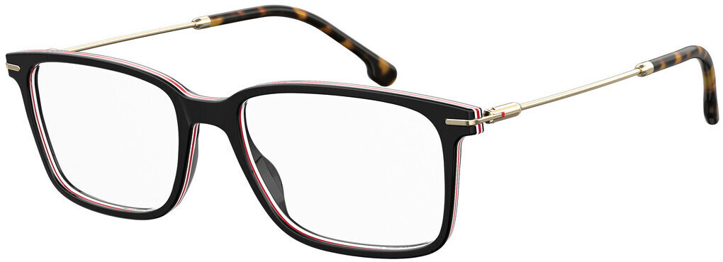 Carrera 205 WR7