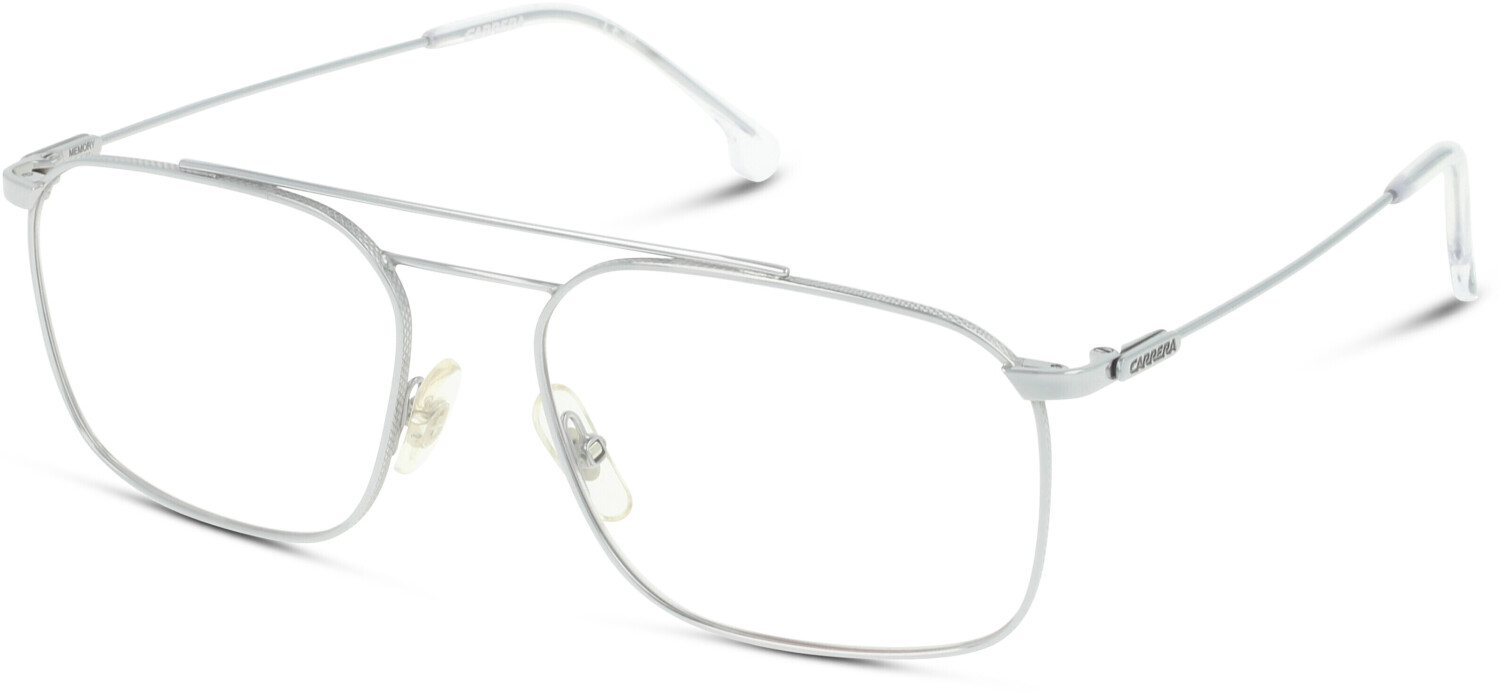 Carrera 189 010