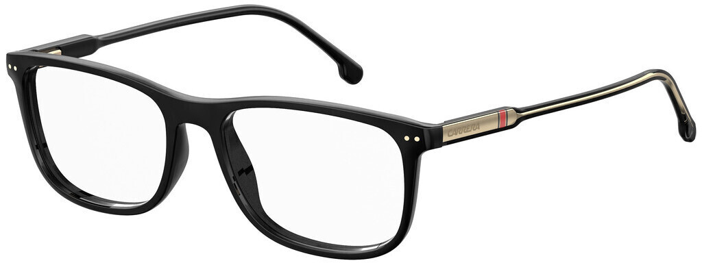 Carrera 202 807