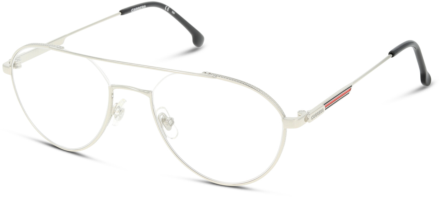 Carrera 1110 010