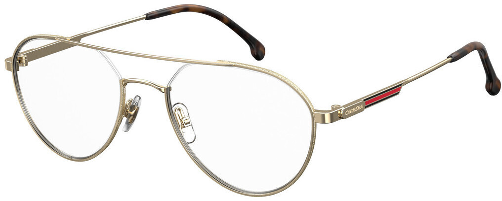 Carrera 1110 J5G