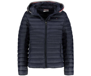 Buy Tommy Hilfiger Essential Down 