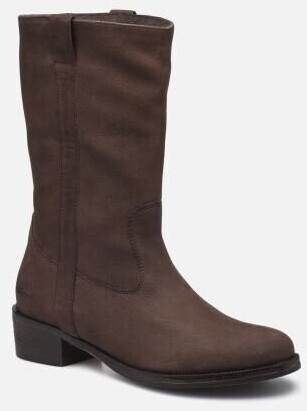 Kickers Kickamargue