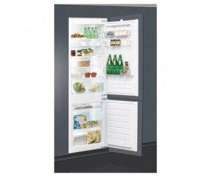 Whirlpool ART 66011 a € 399,00 (oggi) | Migliori prezzi e offerte su idealo