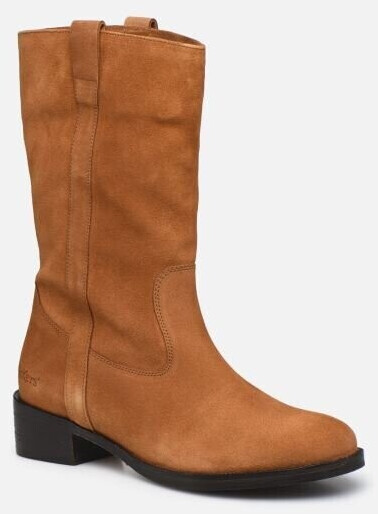 Kickers Kickamargue camel