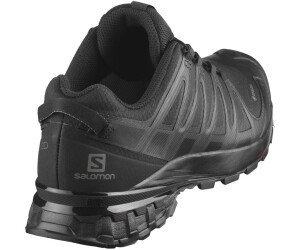 Salomon Xa Pro 3d V8 Gtx Women black black phantom ab 104 49 Preisvergleich bei idealo