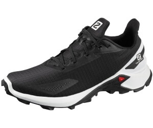 Salomon Alphacross Blast ab 61,99 € (Mai 2022 Preise) | Preisvergleich bei  idealo.de