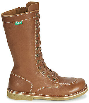 Kickers Meetkiknew camel