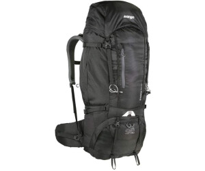 Vango backpack store