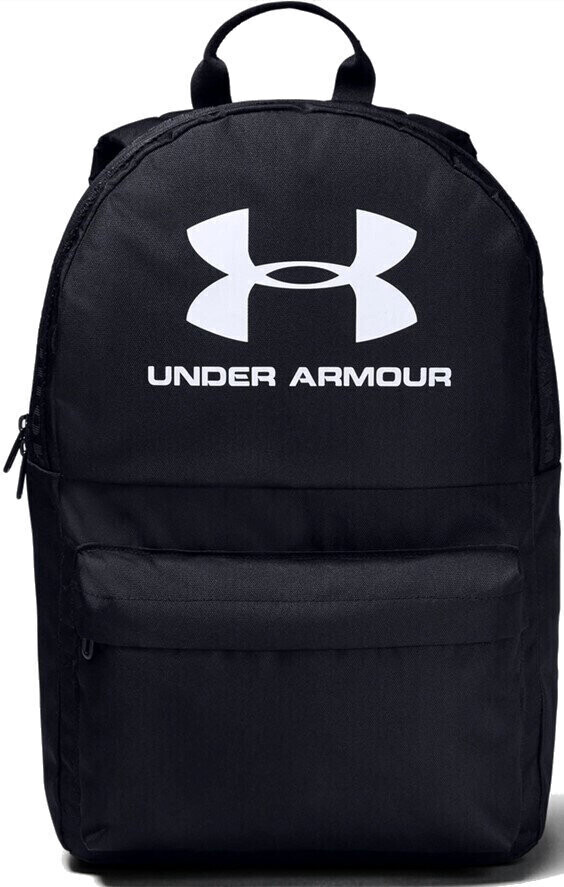 Under Armour Loudon Backpack black ab 33,80 € Preisvergleich bei