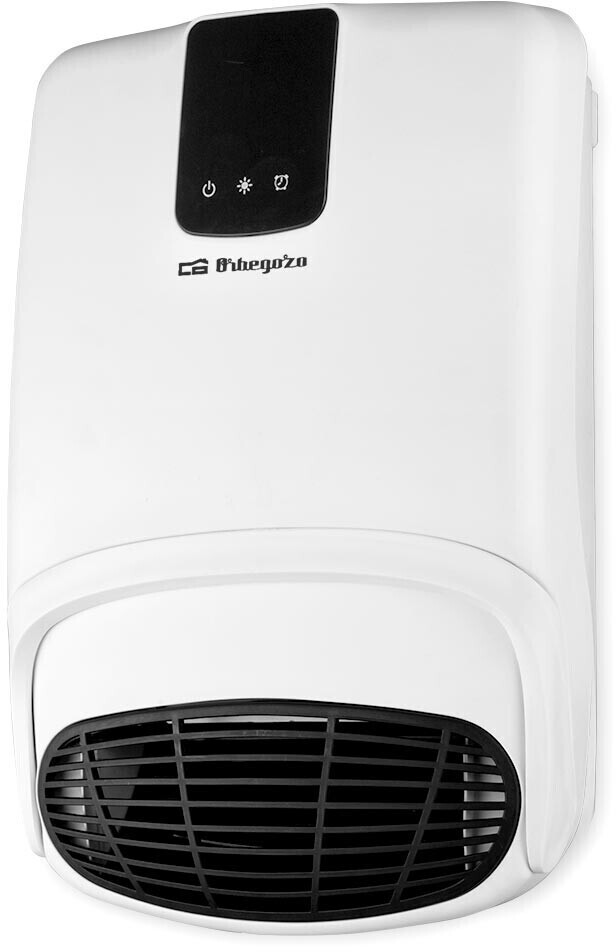 Orbegozo FB 2200
