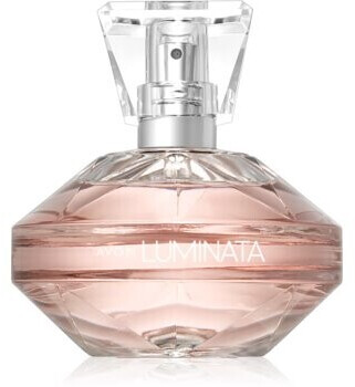Avon Avon Luminata Eau de Parfum