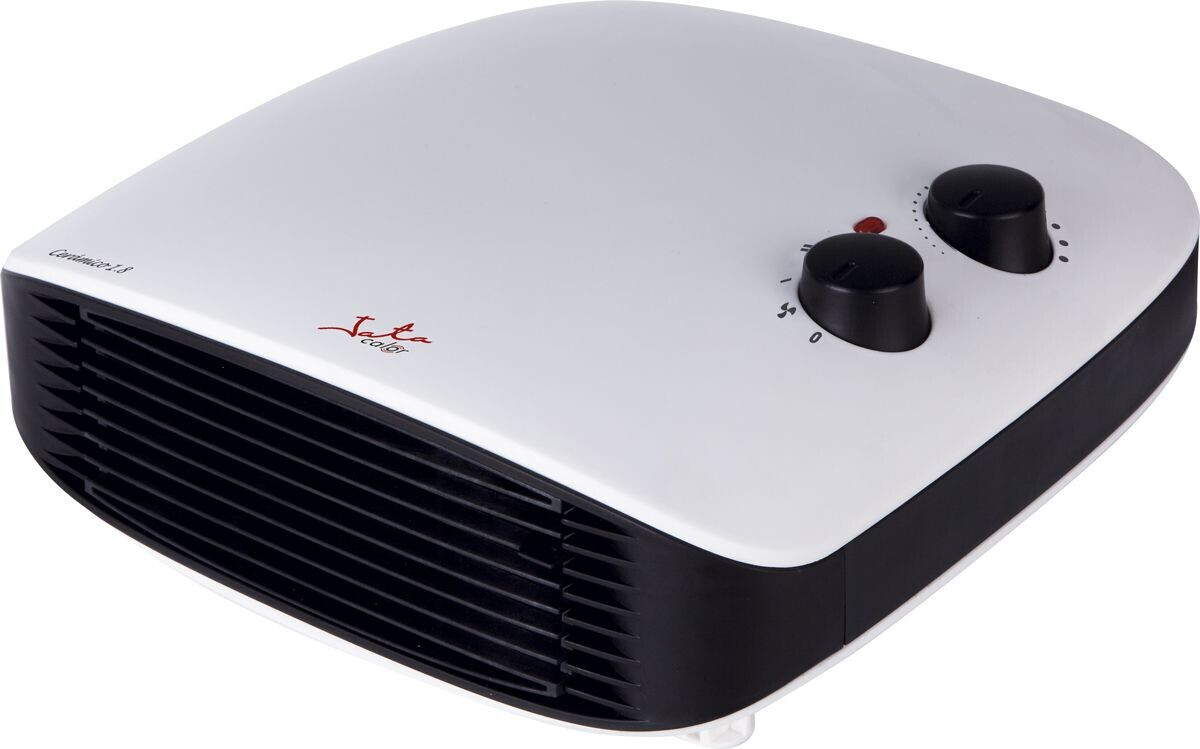 Calefactor cerámico jata tc85 sale