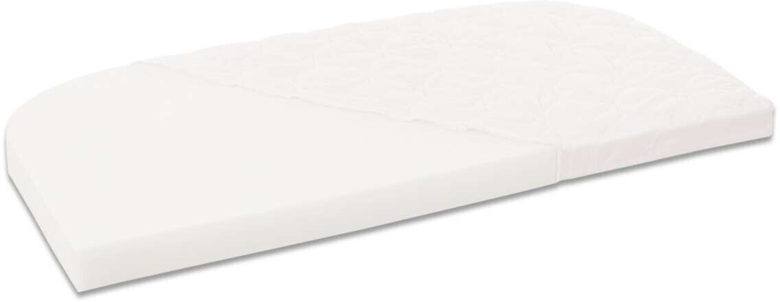 Babybay Classic Cotton Soft for Original 40x81cm