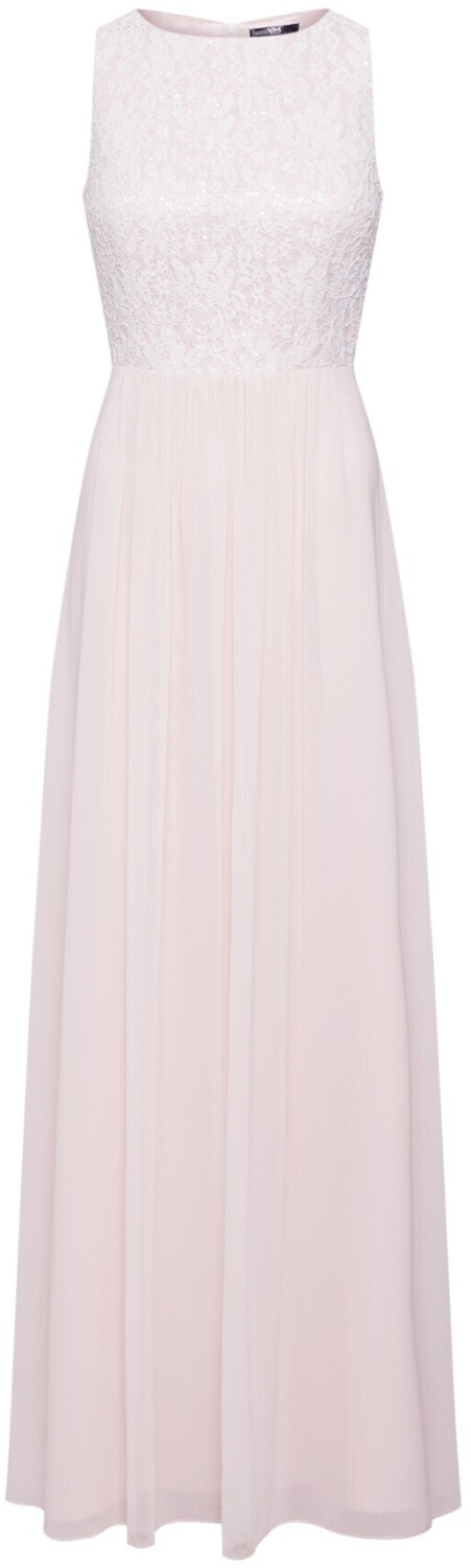 Vera Mont Evening Dress (0107) rose