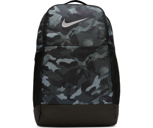 Nike Brasilia 9.0 Backpack (BA6334) desde | Compara en idealo
