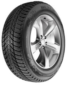 Nexen Winguard Ice Plus 225/55 R16 99T XL