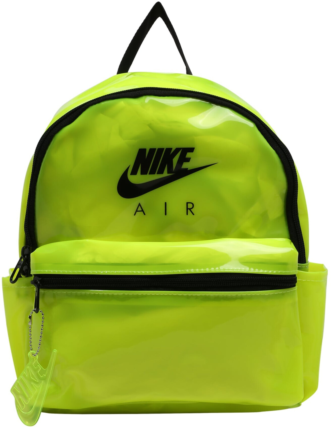 just do it backpack