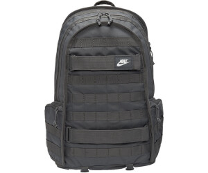 crimen Canguro Sucediendo Nike Sportswear RPM Backpack (BA5971) desde 79,99 € | Compara precios en  idealo
